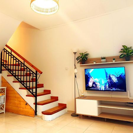 Maravilloso Bungalow Gran Alacant Bagian luar foto