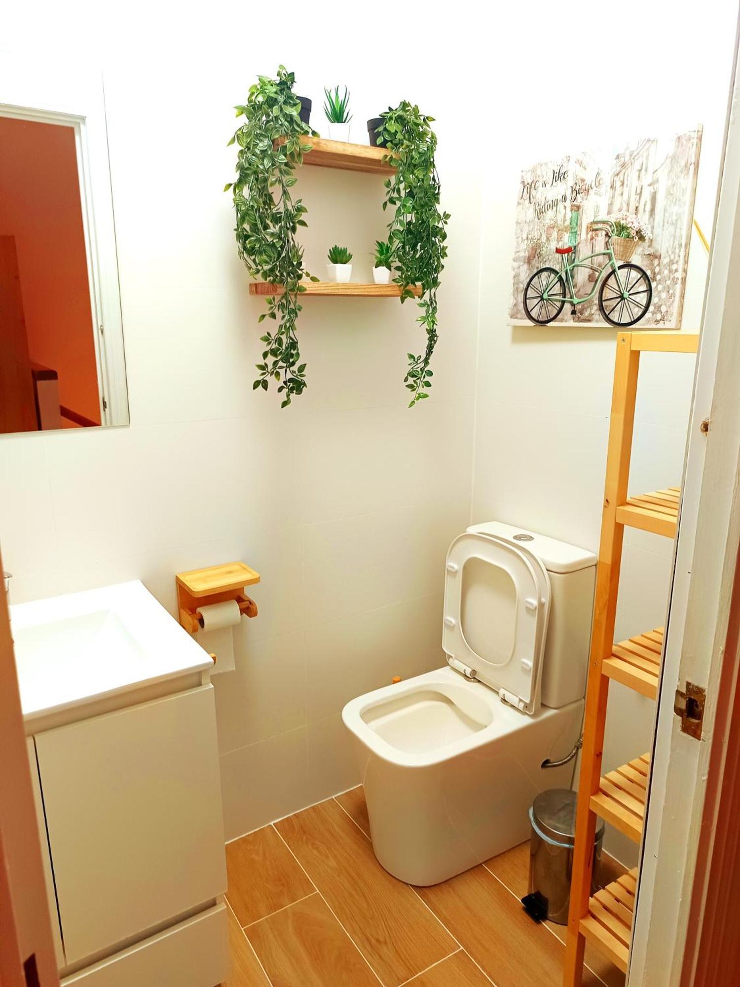 Maravilloso Bungalow Gran Alacant Bagian luar foto